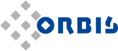OrbisLogo